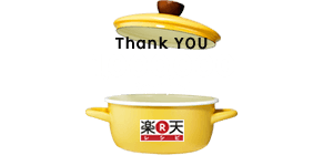 Thankyou 1,000,000 Recipe!