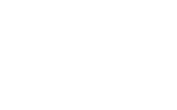 人気おかずレシピで毎日おべんとお弁当暮らし。