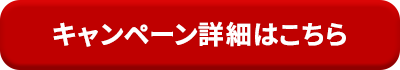 キャンペーン詳細はこちら