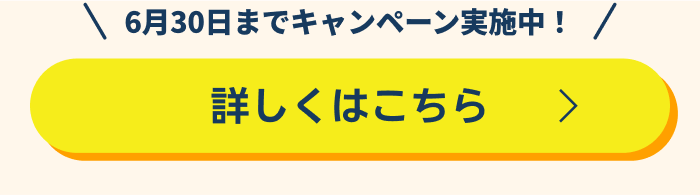 詳しくはこちら