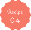 recipe04