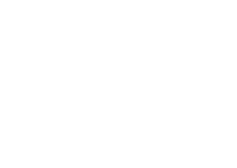European & Japanese Food: The Perfect Match! ヨーロッパの食材と日本の食材は Parfect Match! ヨーロッパ食材 × 日本食材 レシピコンテスト!