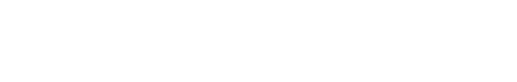 レシピテーマ　ヨーロッパの食材と日本の食材はPerfect Match!