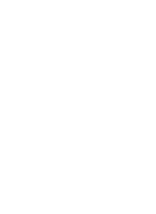 器のフレーム