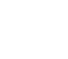 STEP 02