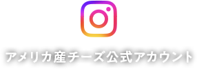 インスタグラム